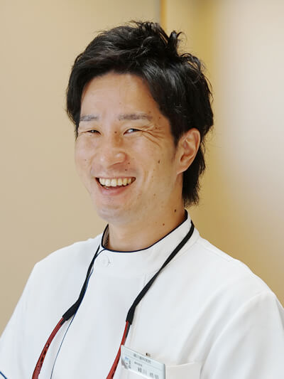 緑川皓明