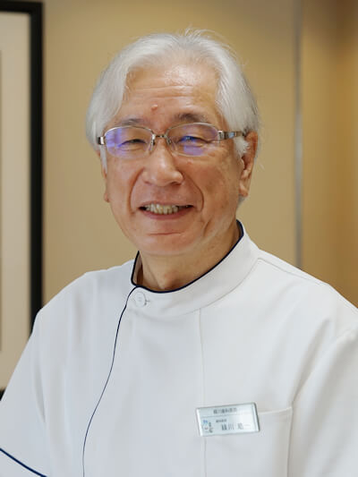 緑川皓一